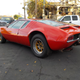 Illustration for article titled This 1970 De Tomaso Mangusta On Sale For $189,500 Only Needs An Easy Refurbishment
